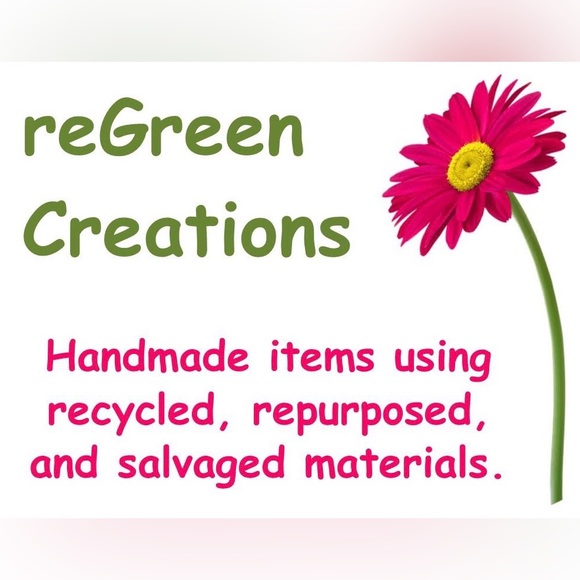 Meet your Posher, Kathryn - Picture 2 of 3